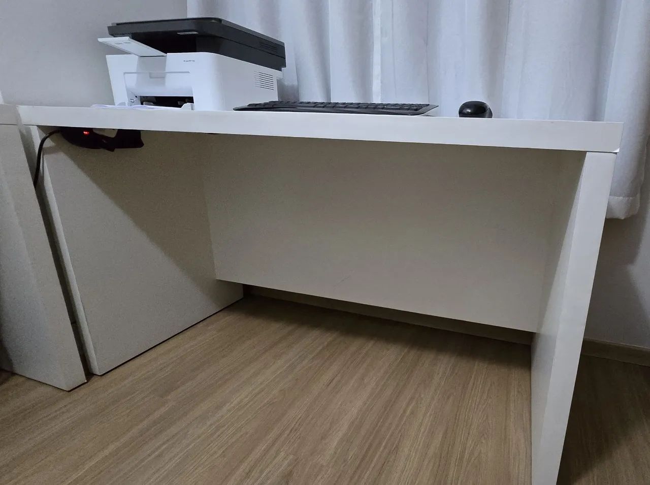 Mesa de escritório e estudos64962666908289122