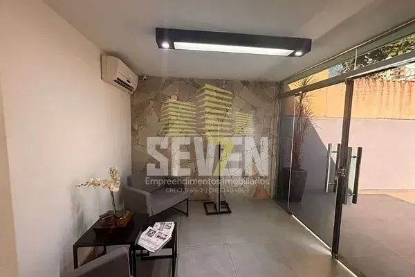 Casa Comercial à Venda em Bauru  4 Salas, Recepção e Edícula - Foto 3