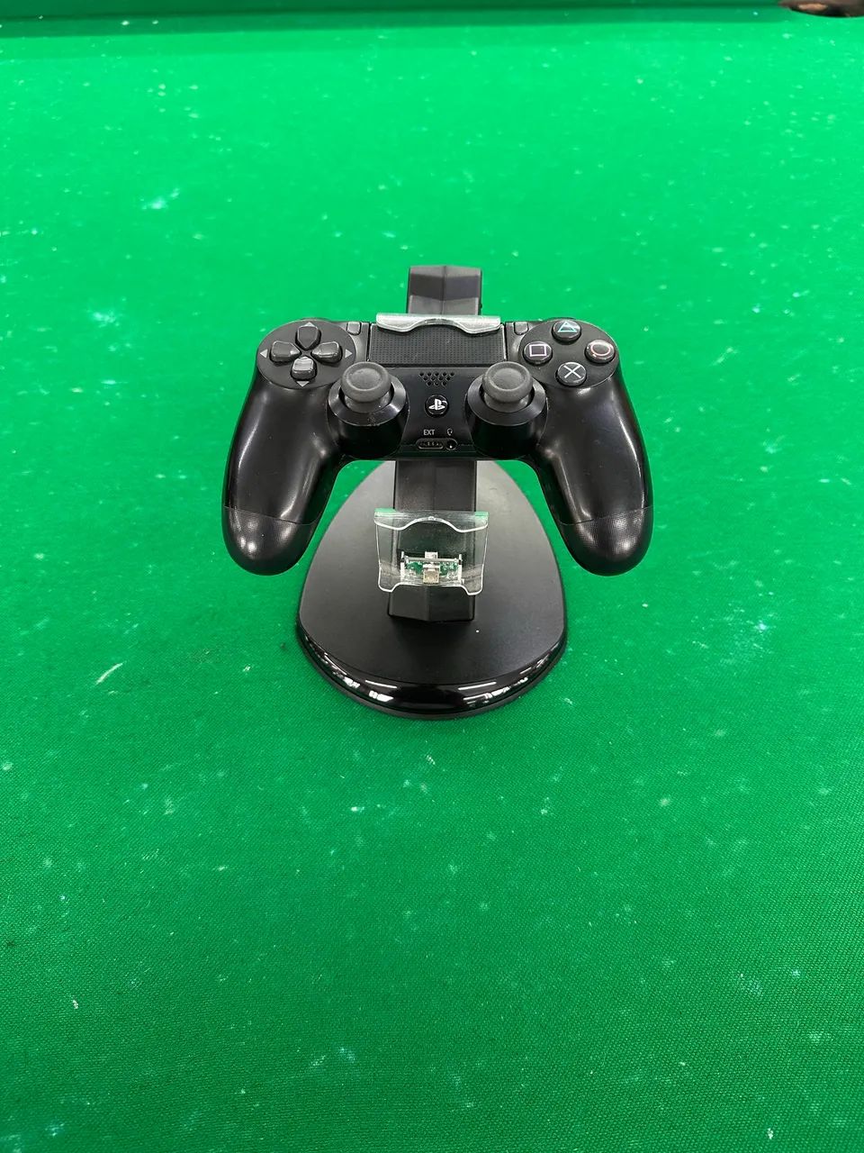 Suporte e controle - Foto 3