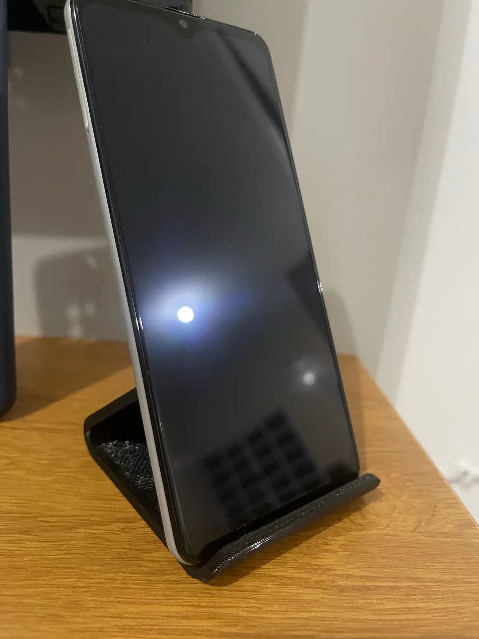 CELULAR A31 128GB - Foto 4