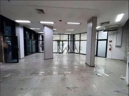 Loja para Locação no Funcionários - Foto 3
