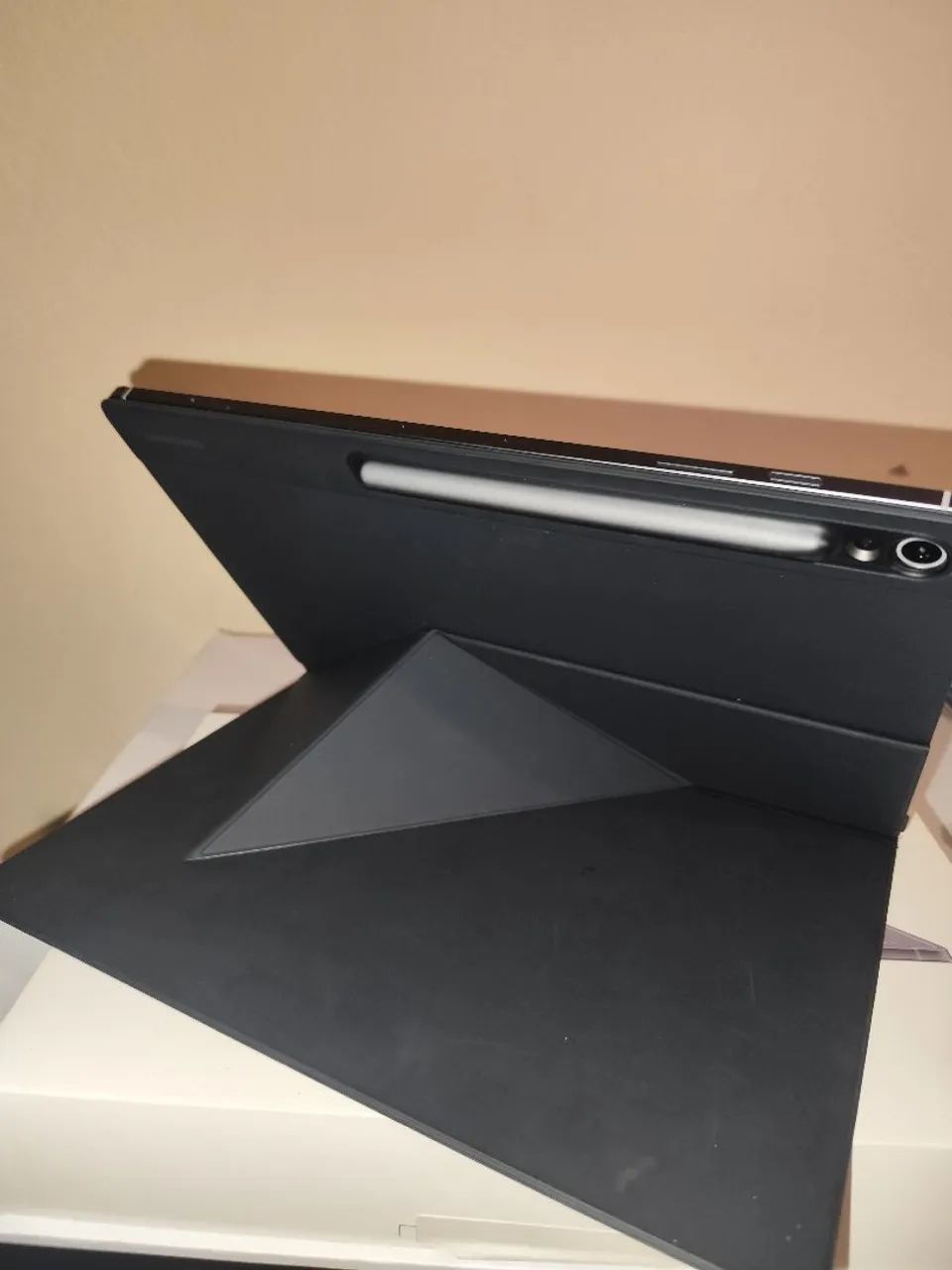 Tab S10 FE+ - Foto 2