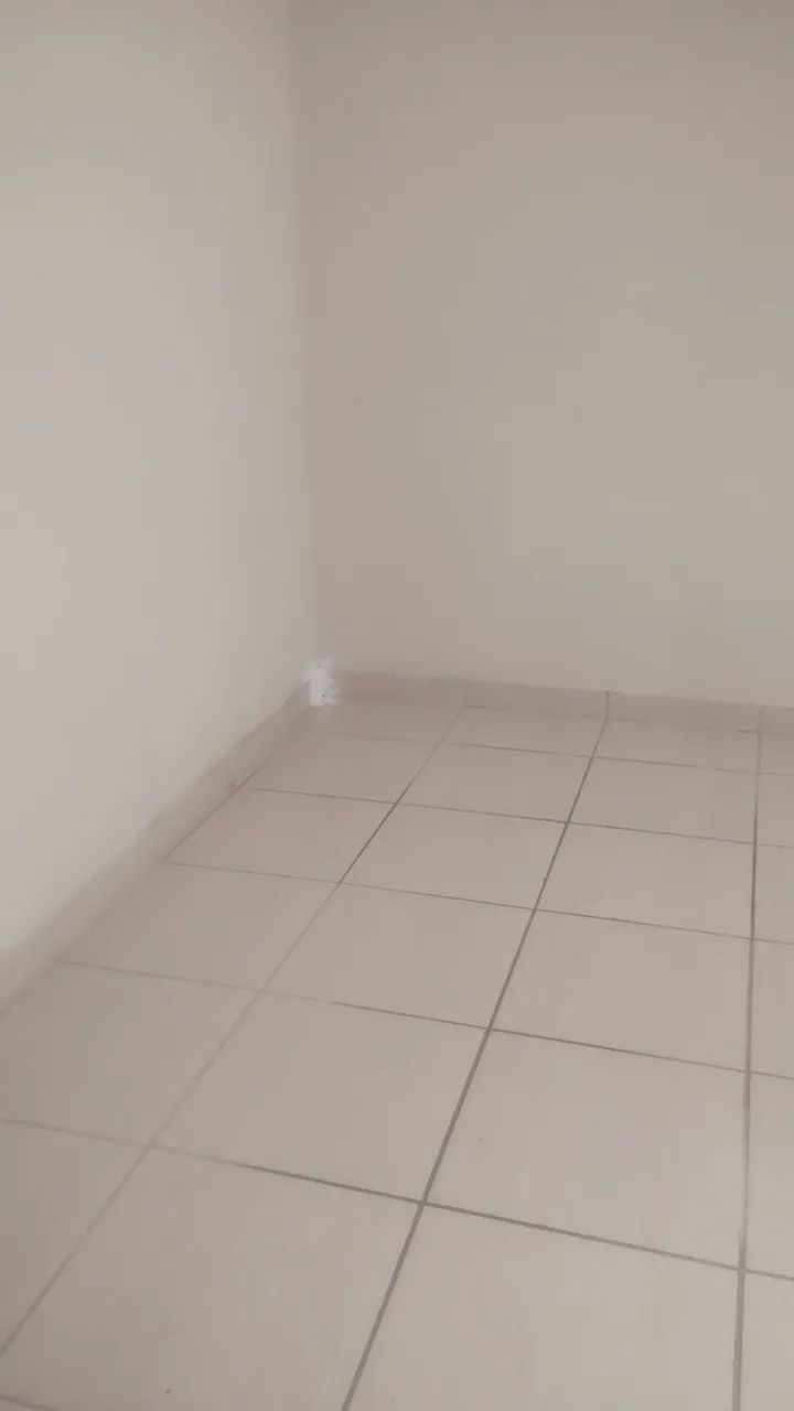 Apartamento de 2 quartos para alugar-Cachambi