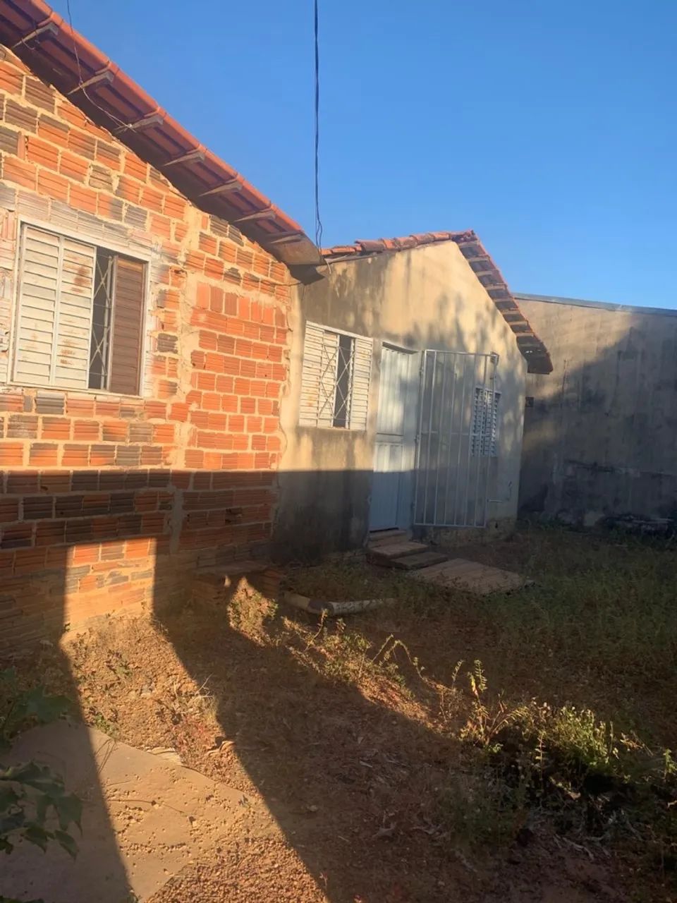 IMÓVEL A VENDA - BEM LOCALIZADO  - Foto 5
