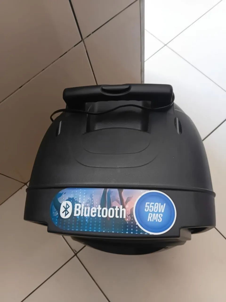 Som 
