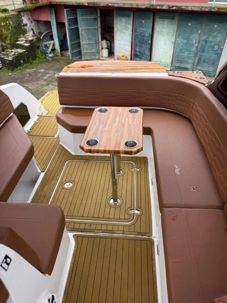 NX 340 Seminova - Oferta Única de Financiamento !! - Foto 9