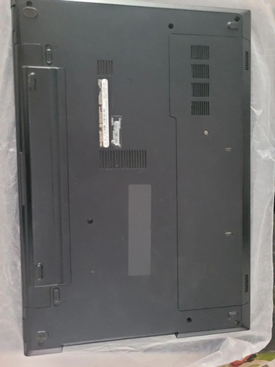 Notbook Dell - Core I5 - Foto 4