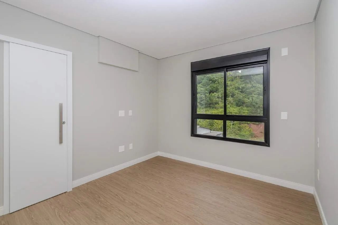 Apartamento à venda no Edifício Portal da Brava - Foto 5