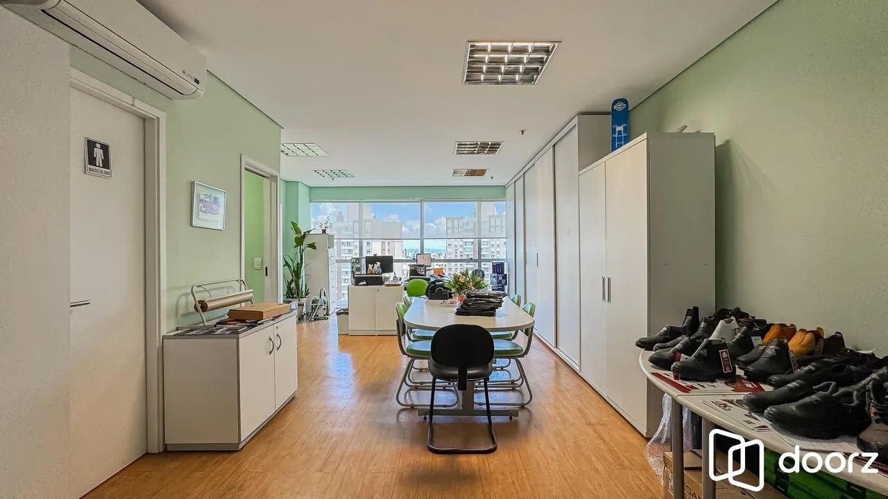 Meia Laje Neo 360 - Foto 3