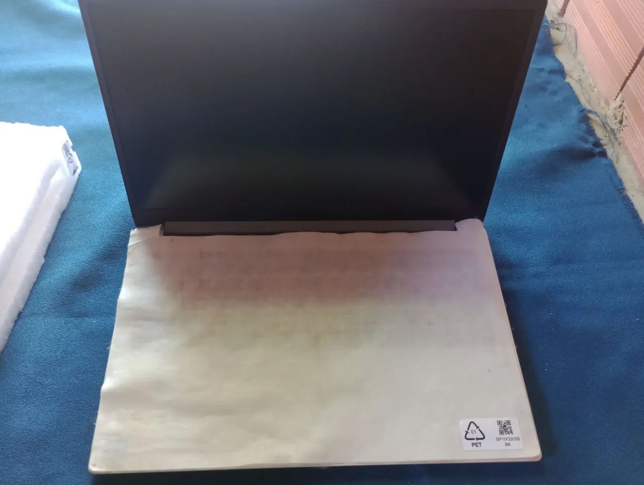 Lenovo  - Foto 4