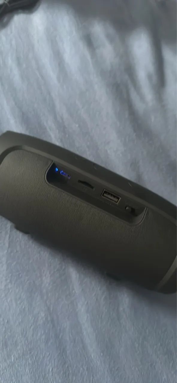 Mini charge JBL - Foto 4