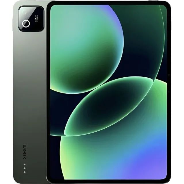 Tablet Xiaomi Pad 8 11.2" Wi-Fi 256gb