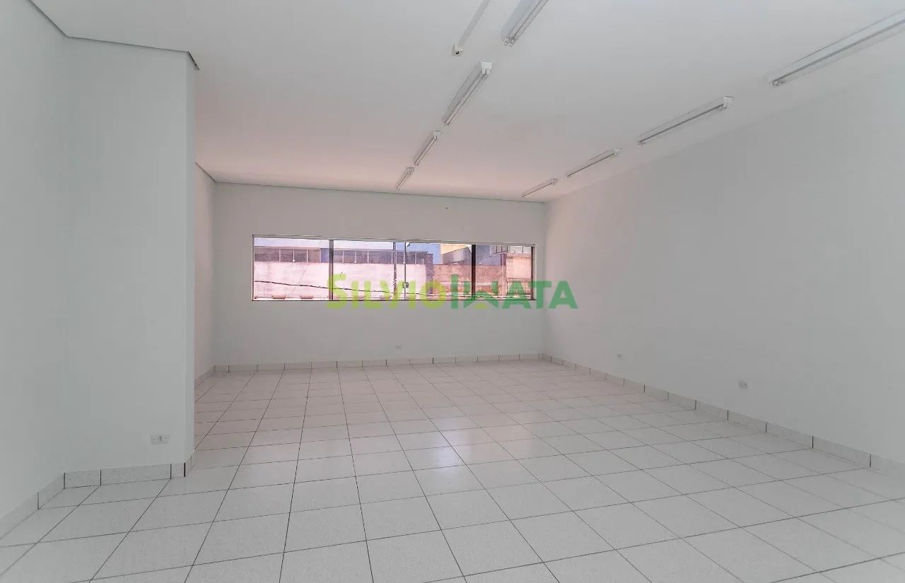 EXCELENTE SOBRELOJA COMERCIAL COM 07 SALAS, ELEVADOR PARA ALUGAR NO CENTRO DE MARINGÁ. - Foto 3