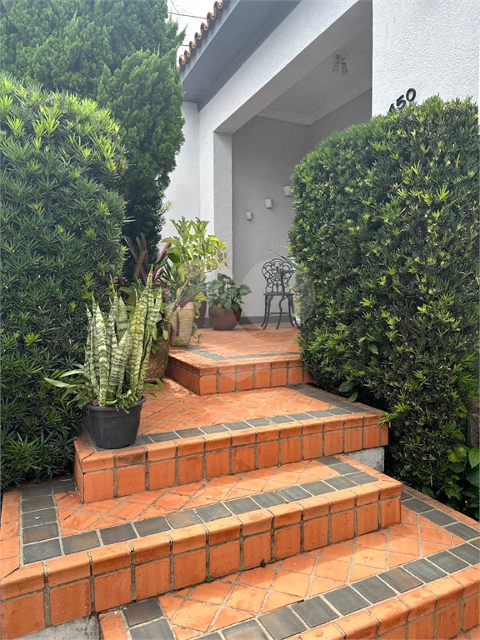 Casa com 3 quartos à venda em Centro - SP - Foto 3