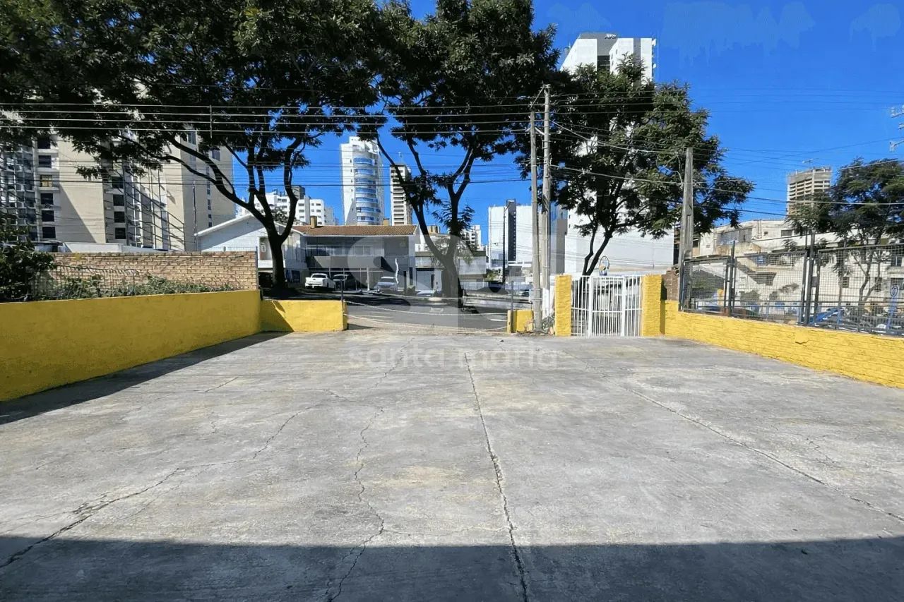 Sala para locação, Centro, Chapecó, SC - Foto 2