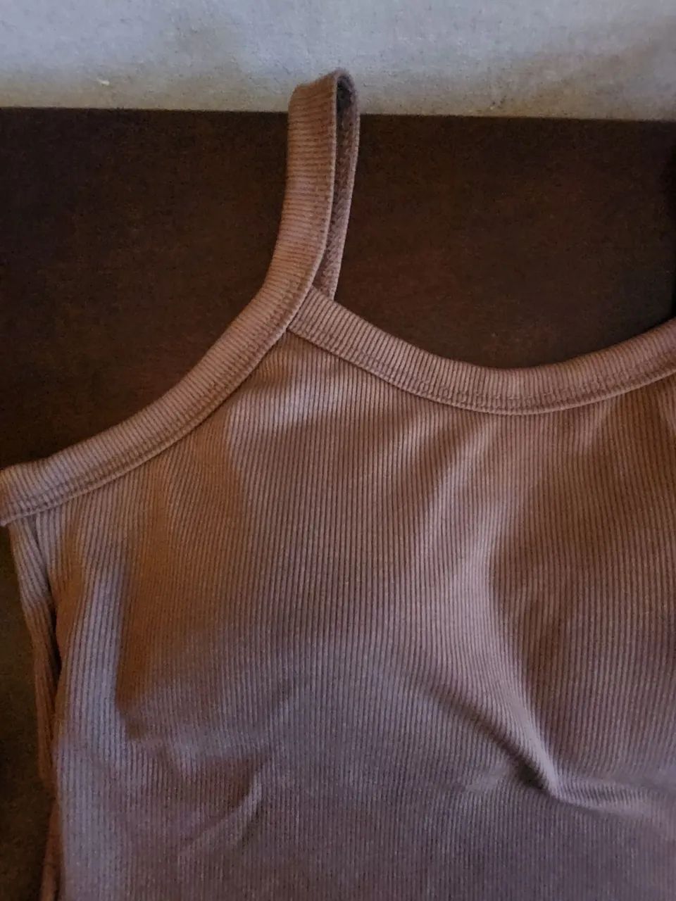 Blusinha Feminina - Foto 2