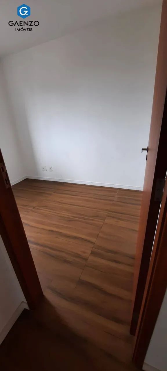 Apartamento - Jaguaribe, Osasco / SP - Foto 2