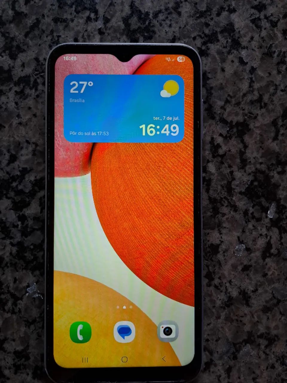 Samsung Galaxy A14