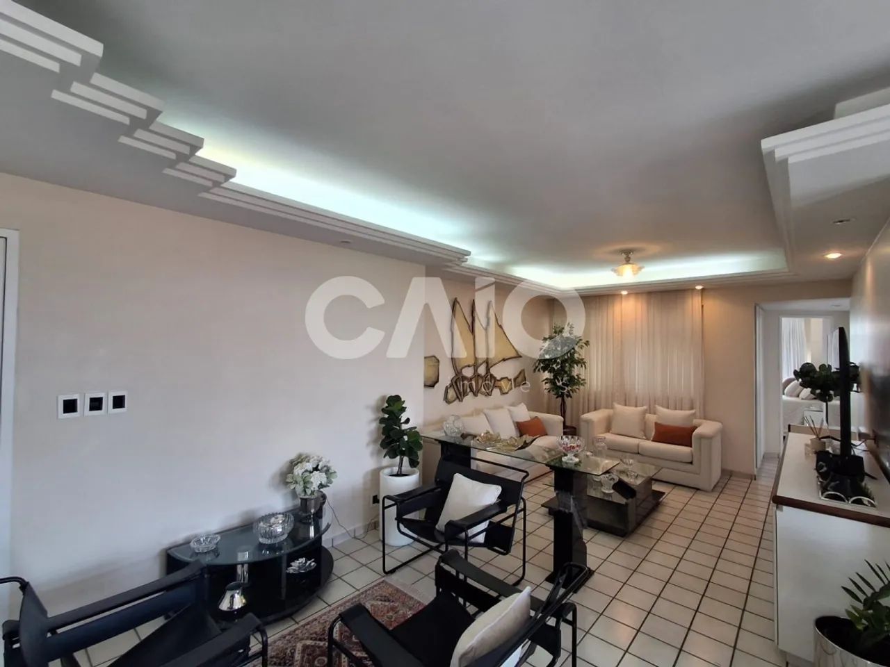 Apartamento no edifício Apollo - Foto 5