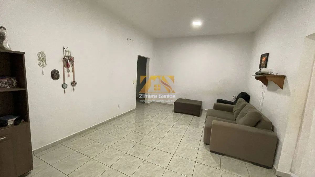 Casa com 4 Quartos à Venda, Plano Diretor Norte - Palmas - Foto 4
