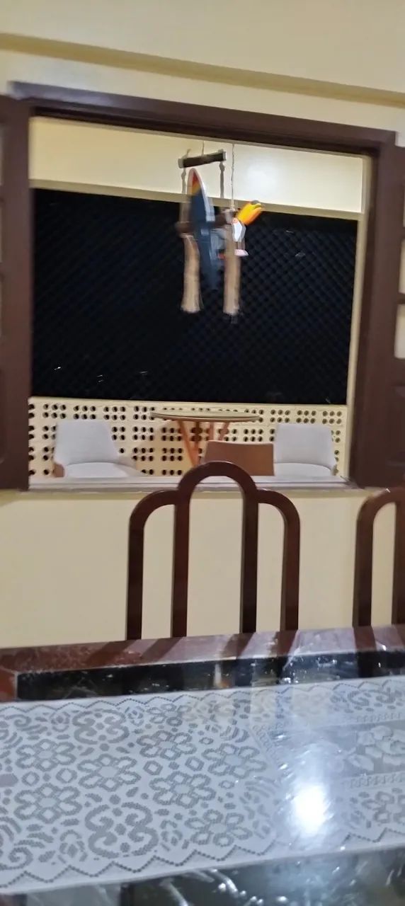 Apartamento - Foto 5