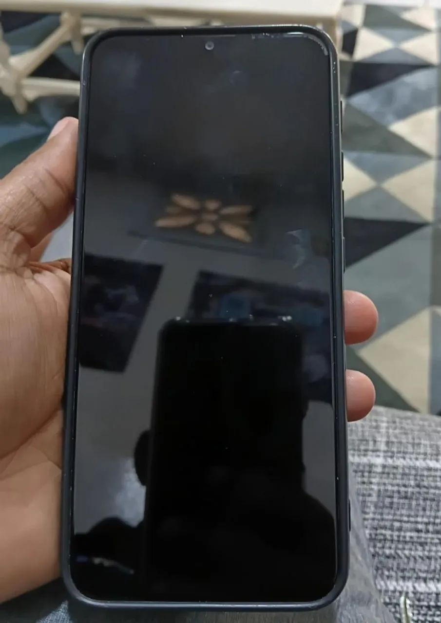 Celular moto g 9 play  - Foto 3