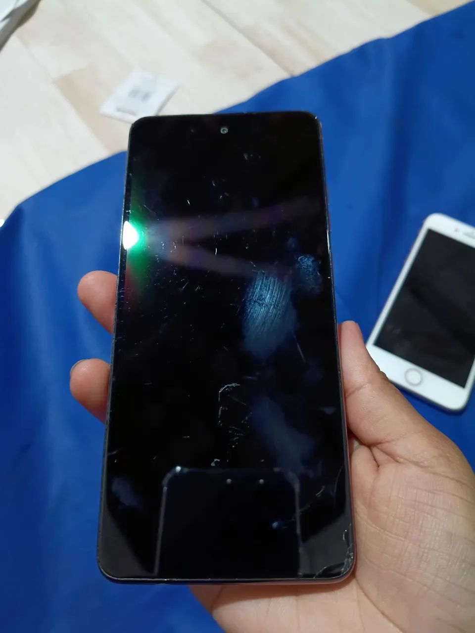 CELULARES A VENDA  - Foto 4