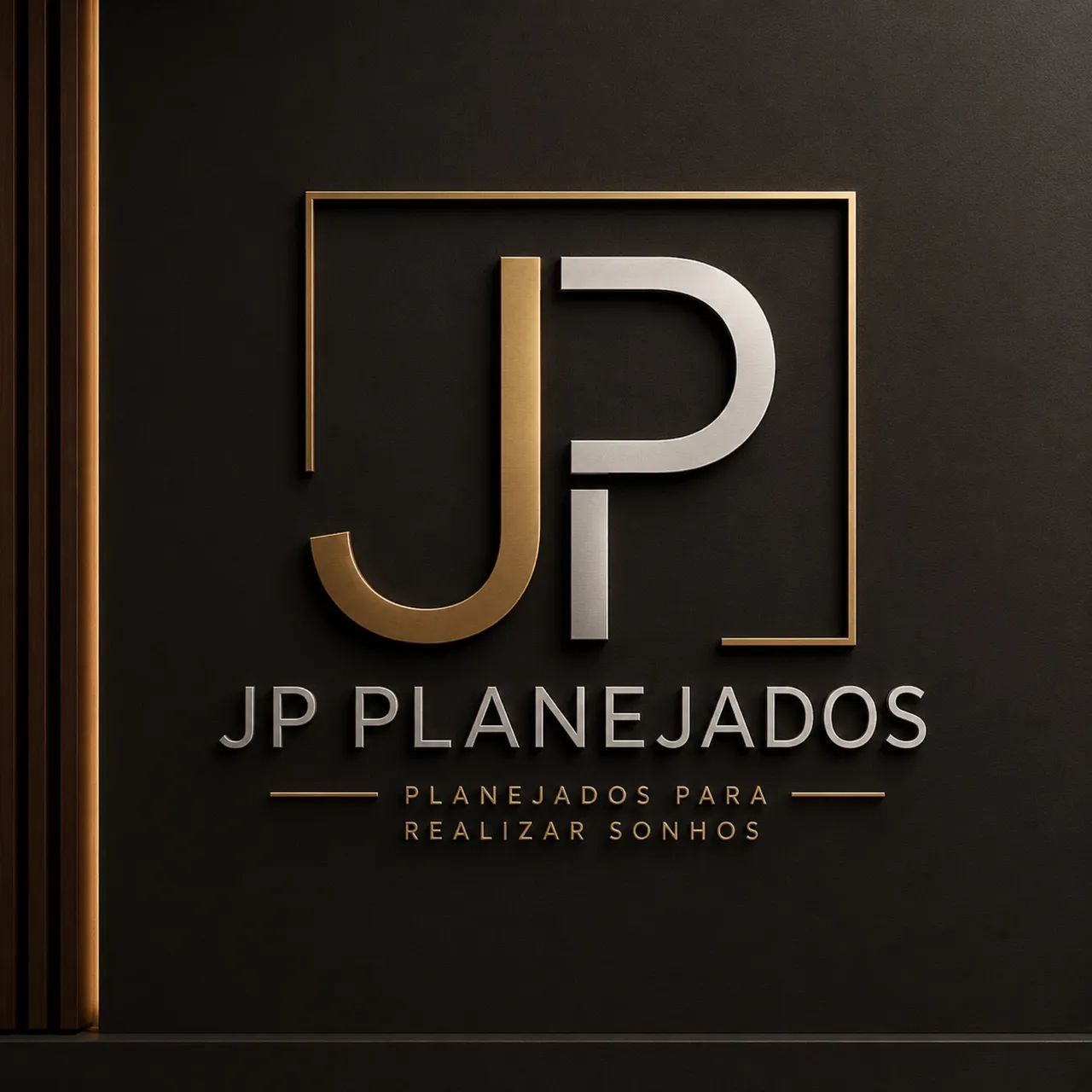móveis planejados 