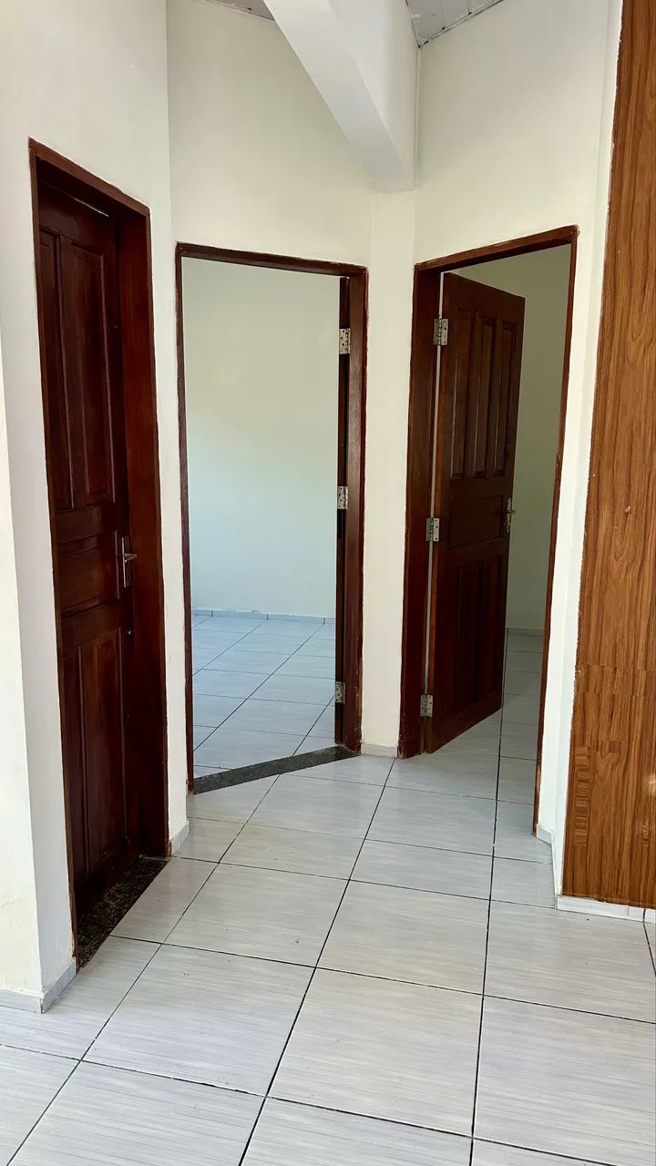 Aluga-se apartamento no São Francisco  - Foto 4