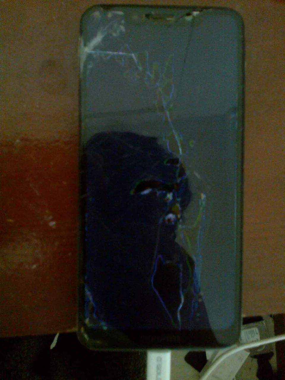 Vendo Motorola moto on  - Foto 5