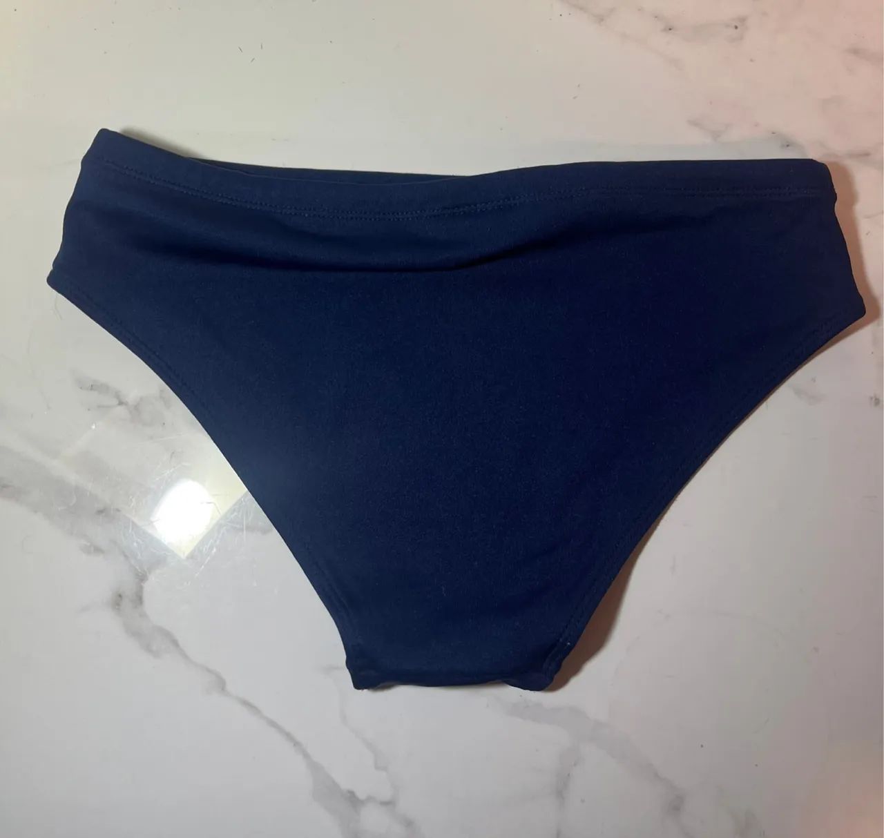 Sunga  Umbro cavada TAM M - Foto 3