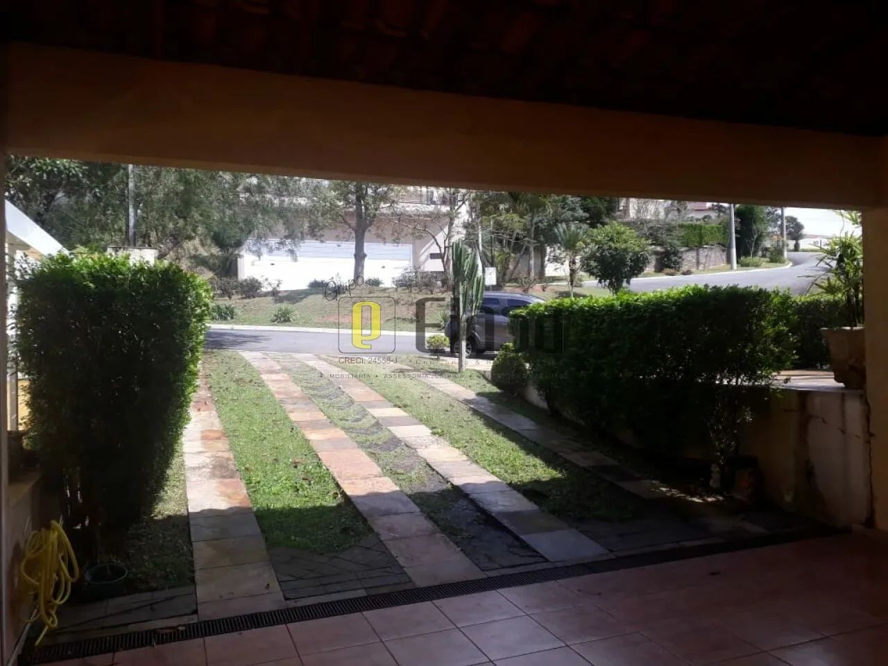 Sobrado residencial para venda - Foto 2
