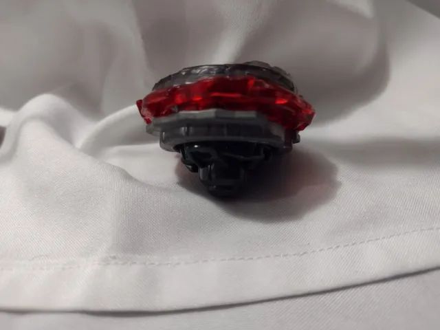Beyblade Burst Dead Phoenix - Foto 4