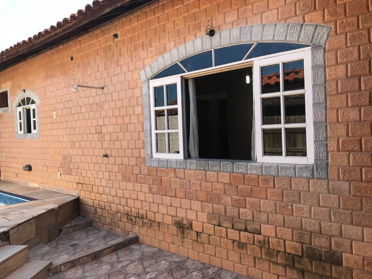 Casa - Foto 3