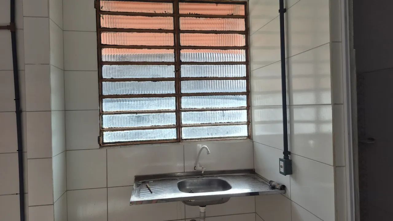 sala comercial - Foto 5