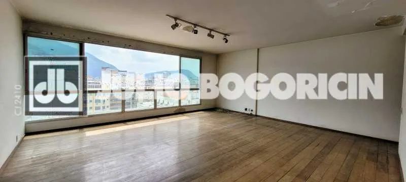 Apartamento : / Residencial / Copacabana - Foto 2