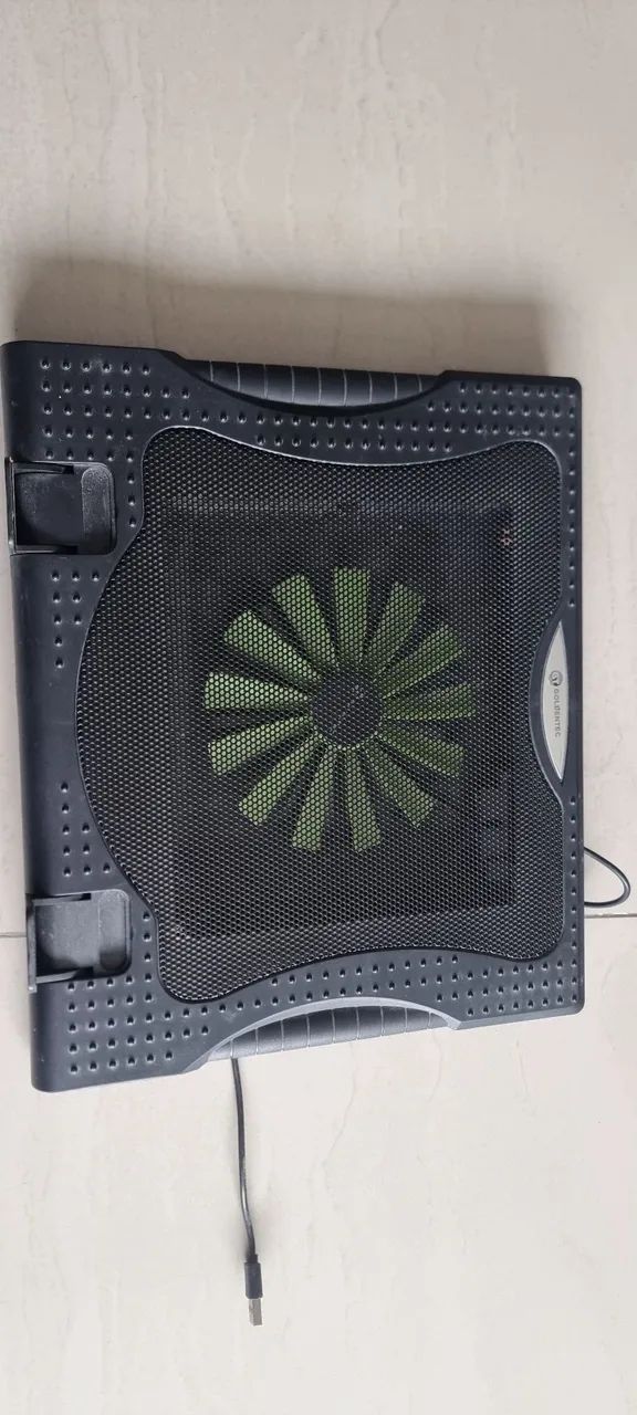 Suporte notebook 