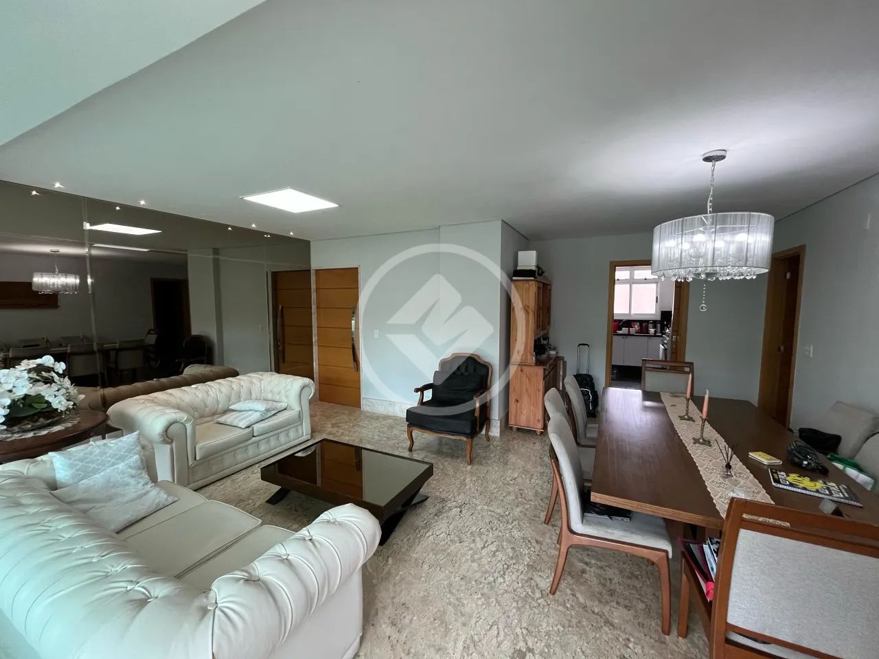 Apartamento à Venda codigo: 111960 - Foto 2