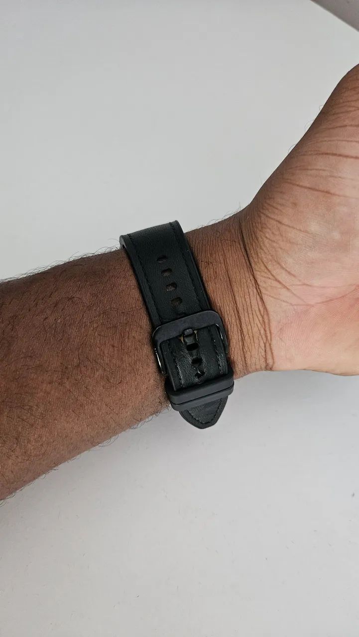Galaxy Watch 6 Classic 43MM LTE - Foto 3