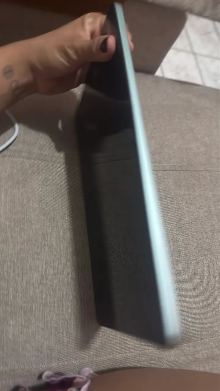 Tablet Redmi pad se  - Foto 5