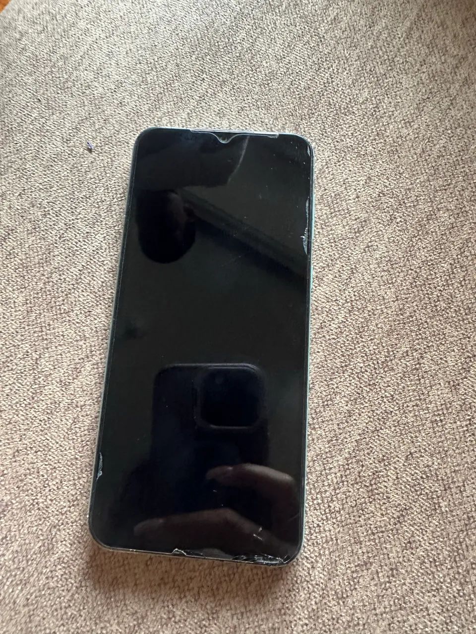 Samsung A03 core  - Foto 2