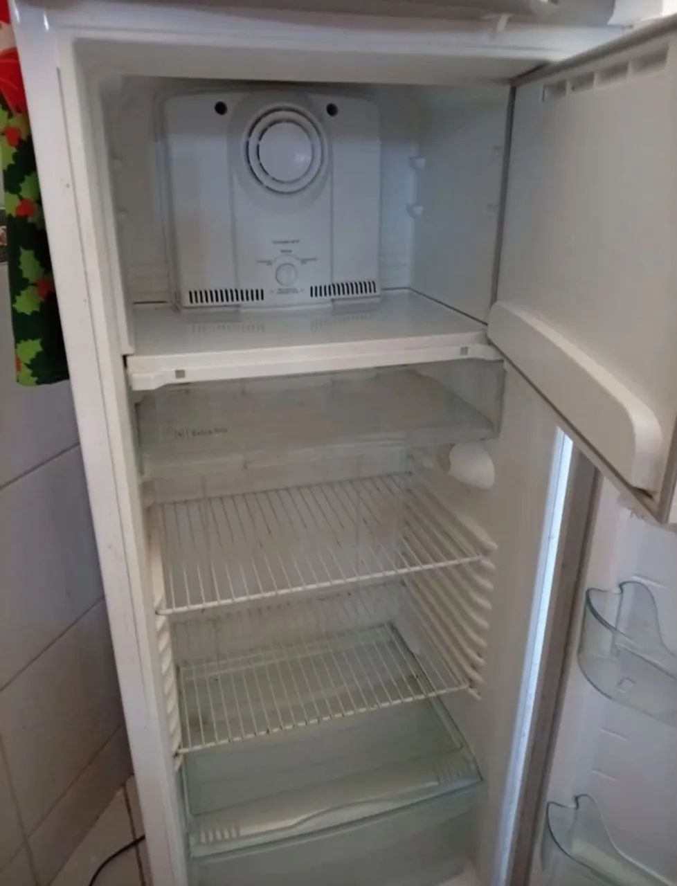 Geladeira  - Foto 2
