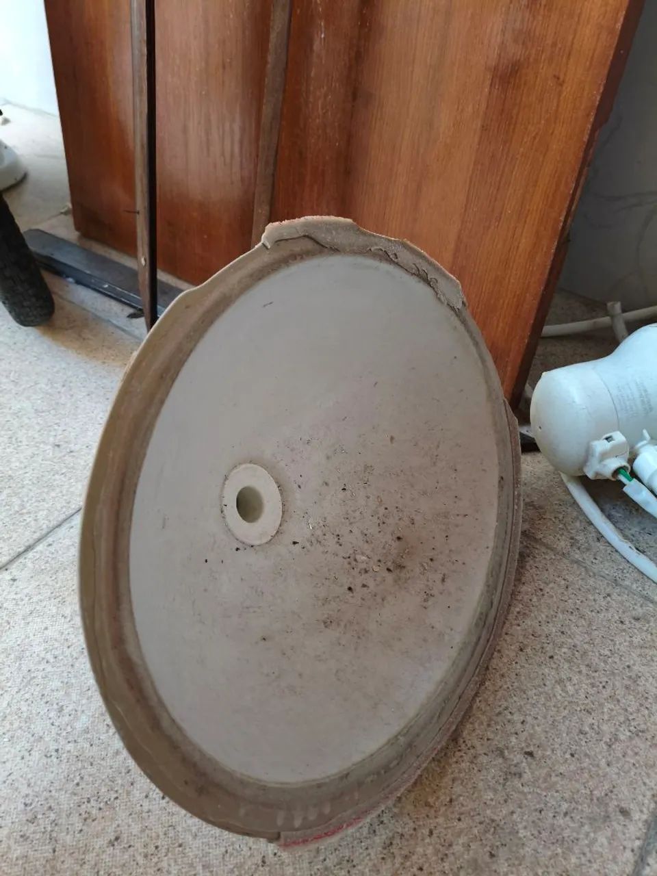 Cuba Celite  - Foto 4