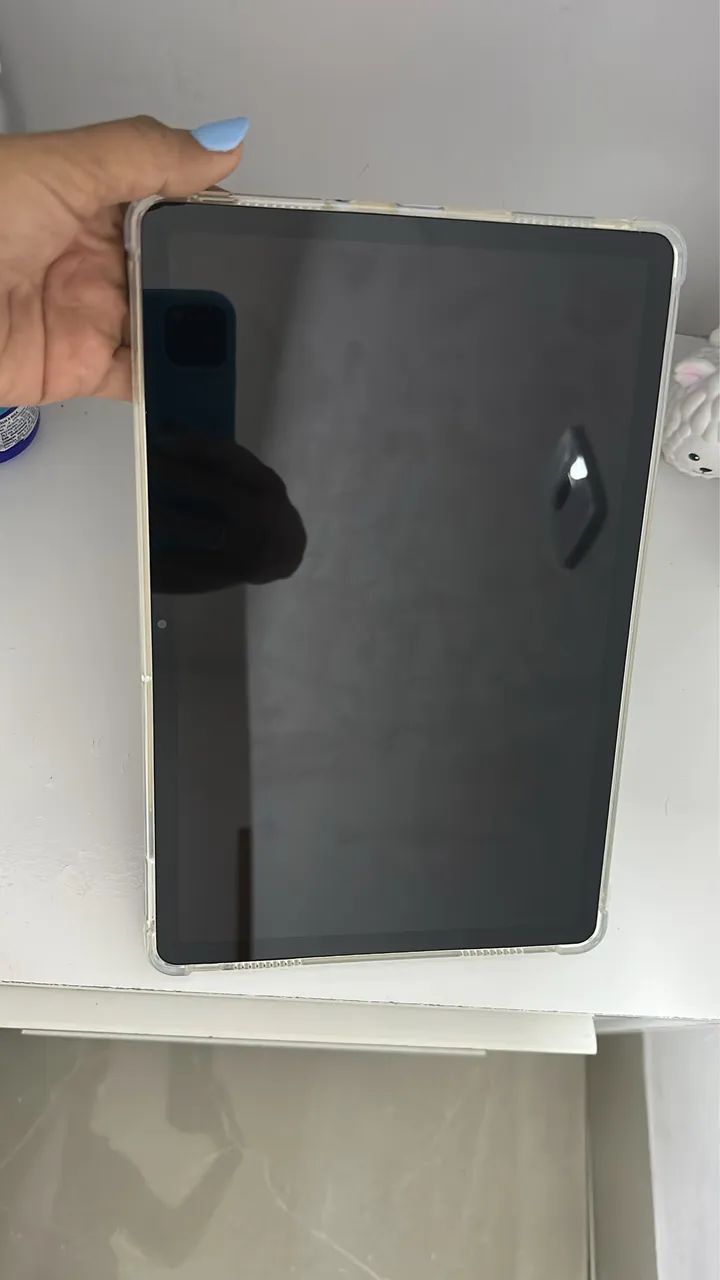 Tablet Redmi Pad SE 256gb  - Foto 5