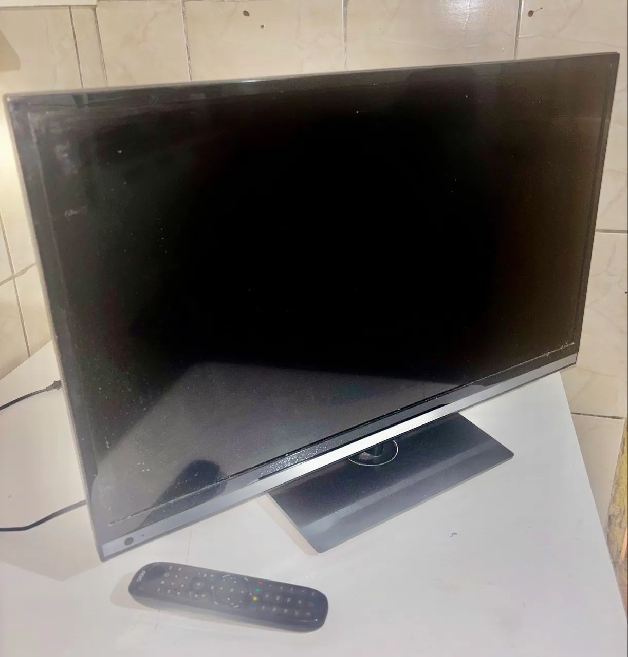 TV AOC 32 POLEGADAS 