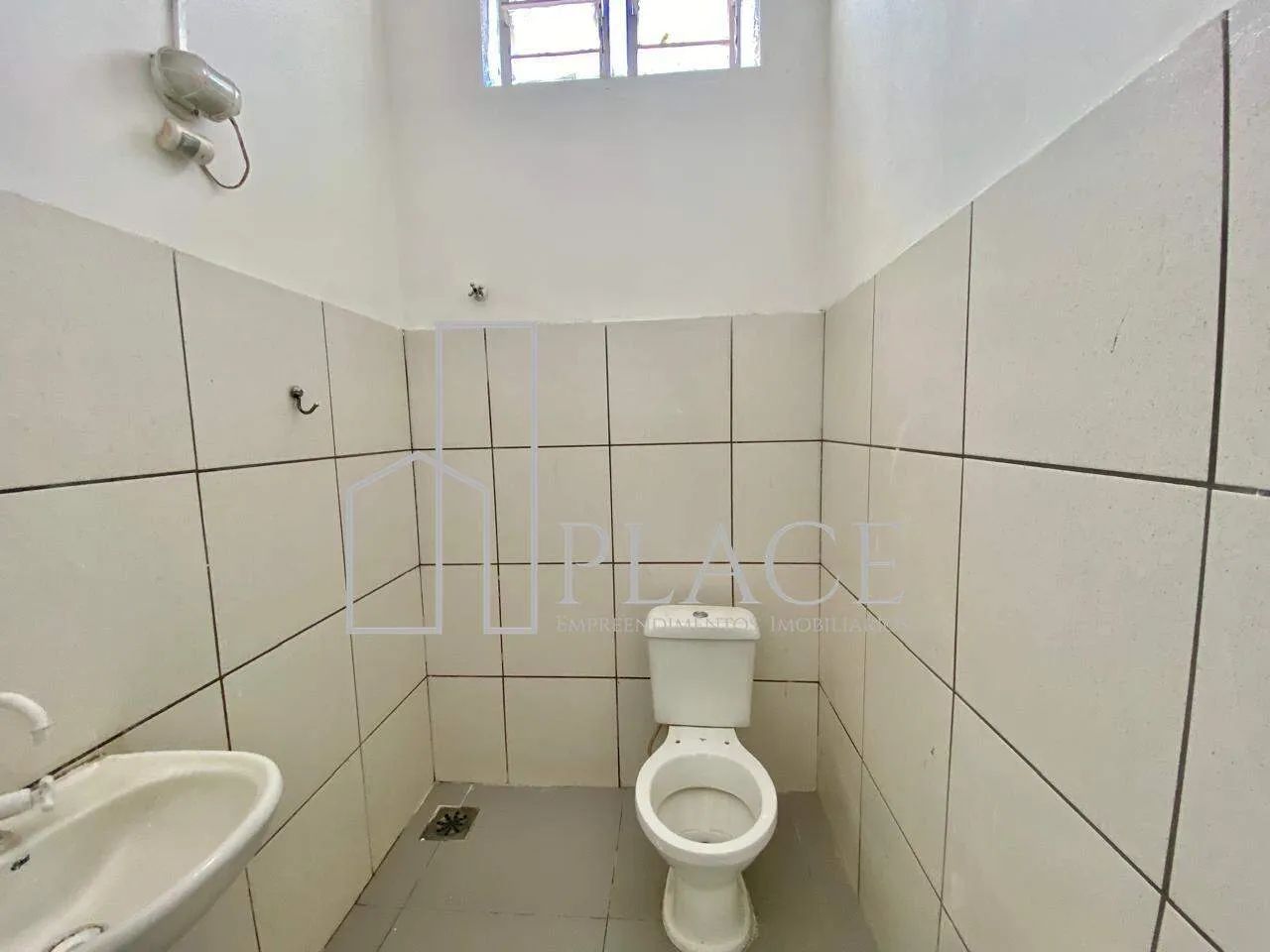 Salão comercial para aluguel com 60 m² em Marília/SP - Foto 4