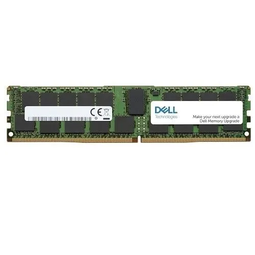 Memória RAM 32gb 2x16 ddr4 notebook 3200mhz - Memória RAM - Estiva