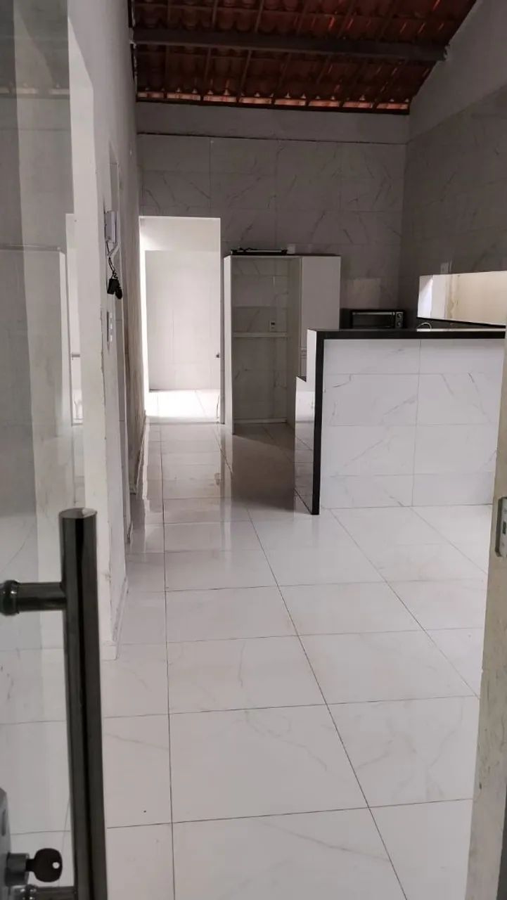 Casa em Horizonte  - Foto 3