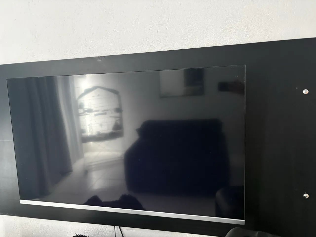 TV Philips 50 polegadas  - Foto 4