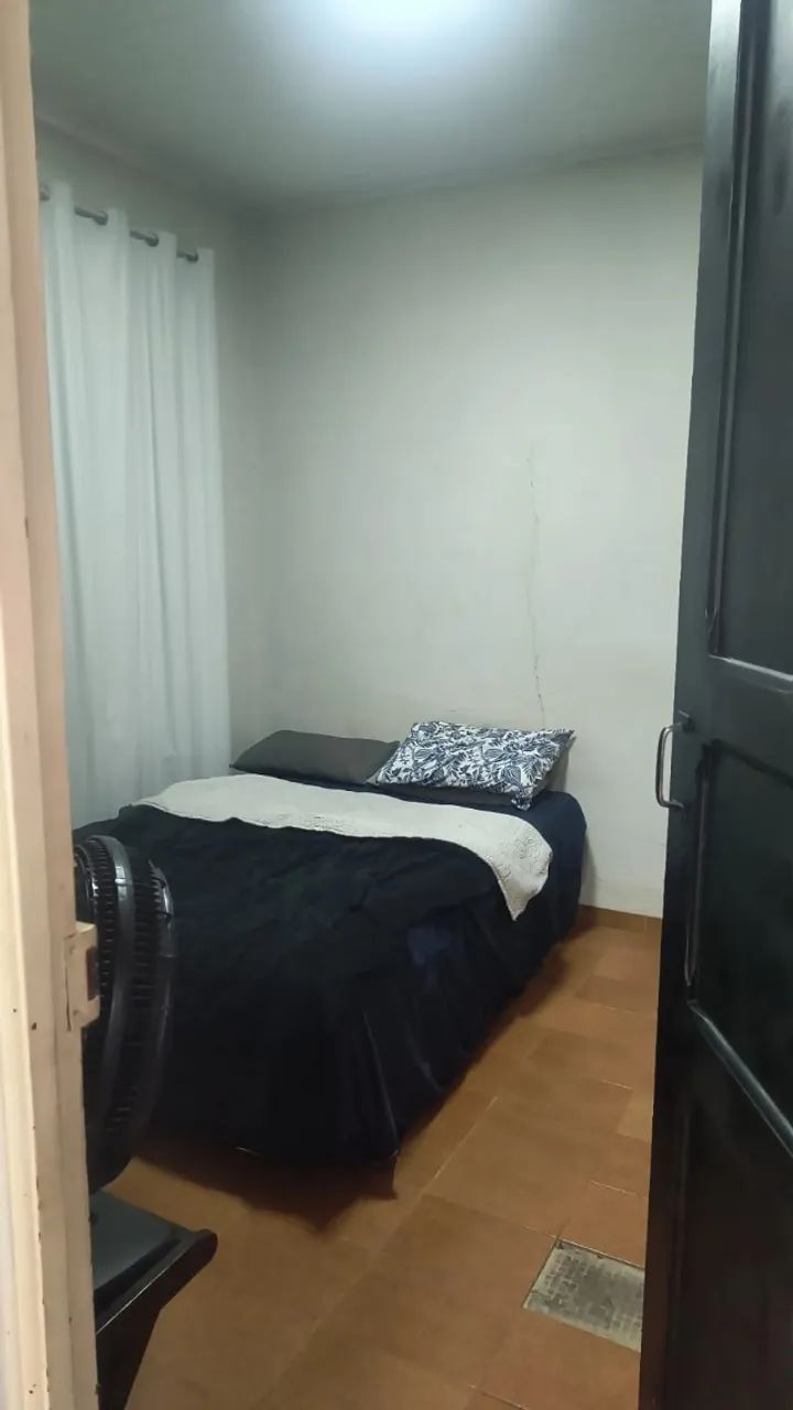 Casa+loja com blindex  - Foto 5